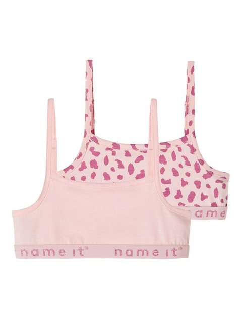 Name It Bustier (2 tlg)  - Onlineshop Otto
