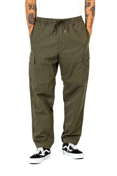 REELL Cargohose Hose Reell Reflex Loose Cargo