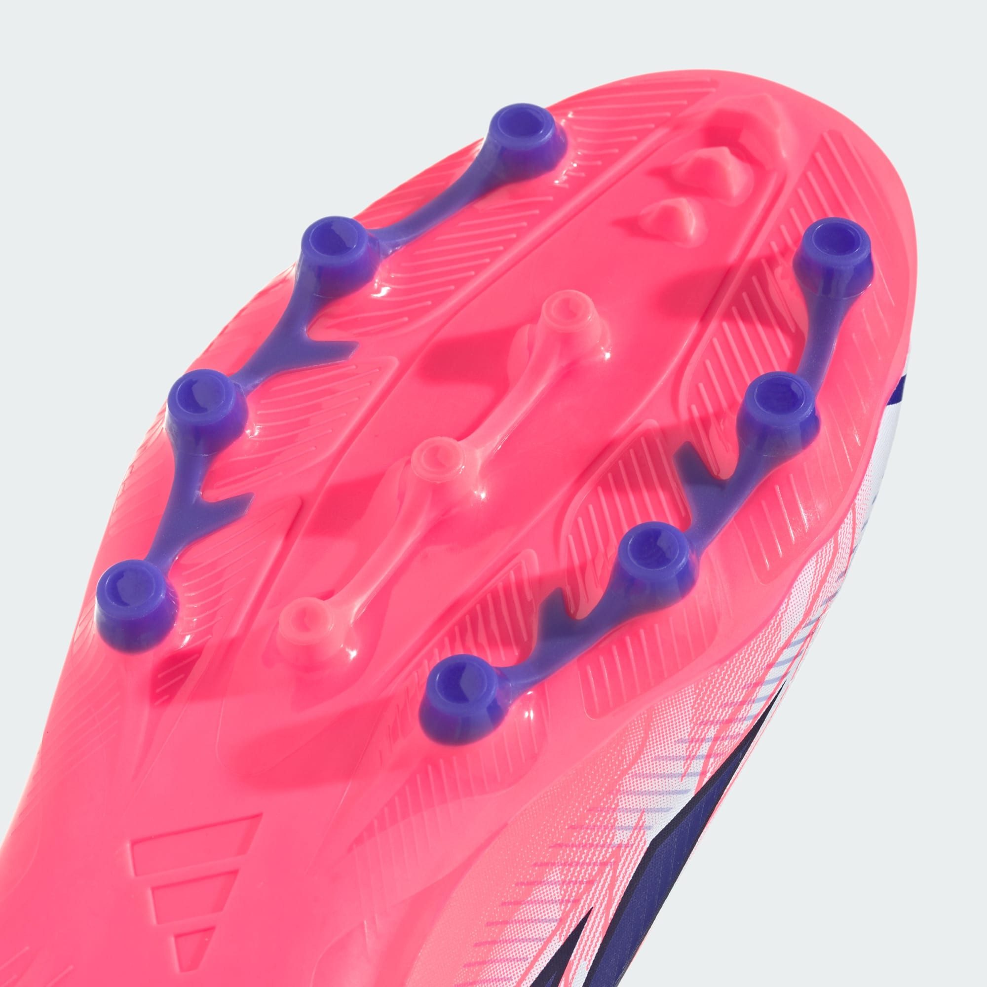 adidas Performance Fußballschuh – Bild 4 von 5