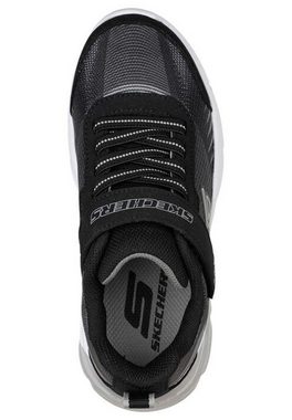 Skechers THERMOFLUX 2.0 KODRON Sneaker