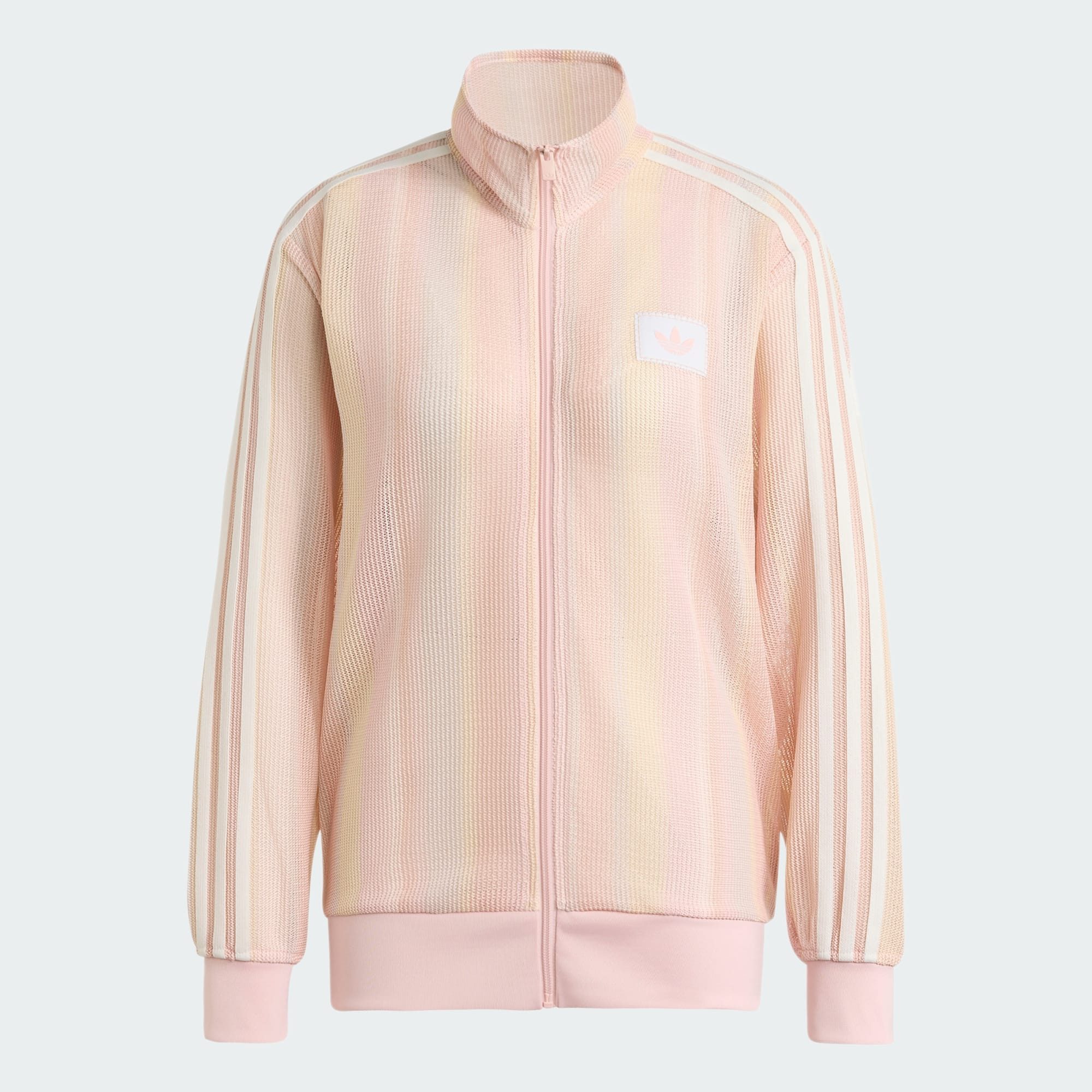adidas Originals Trainingsjacke (1-St)