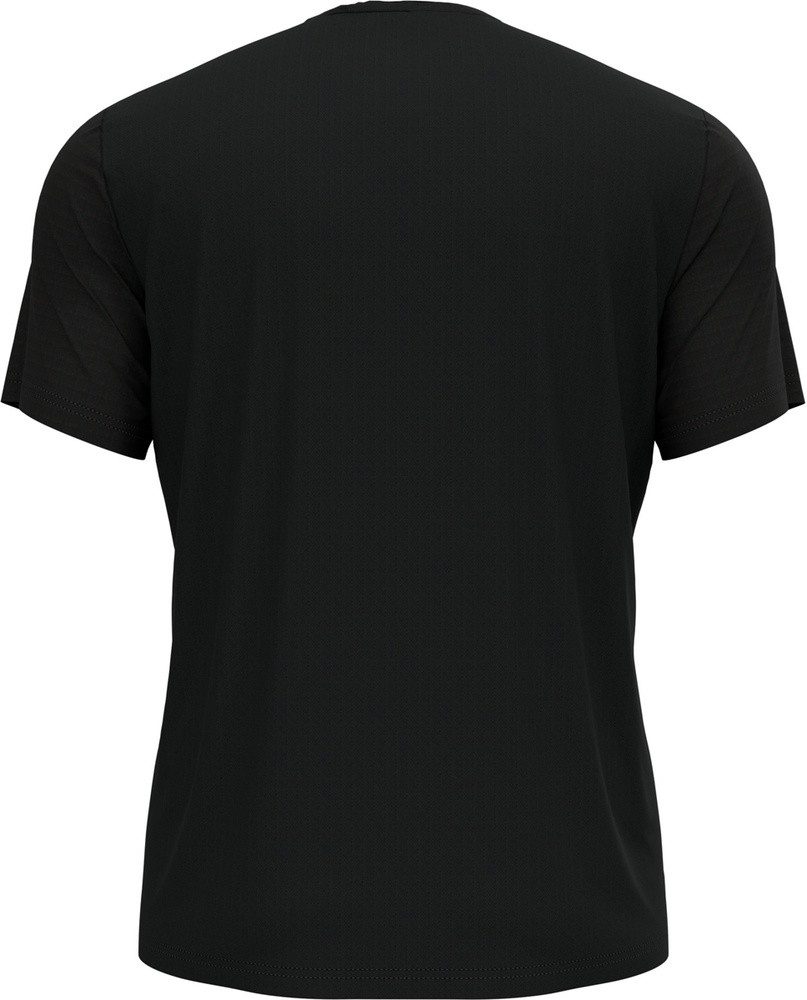 Odlo T-Shirt Essential Flyer günstig online kaufen