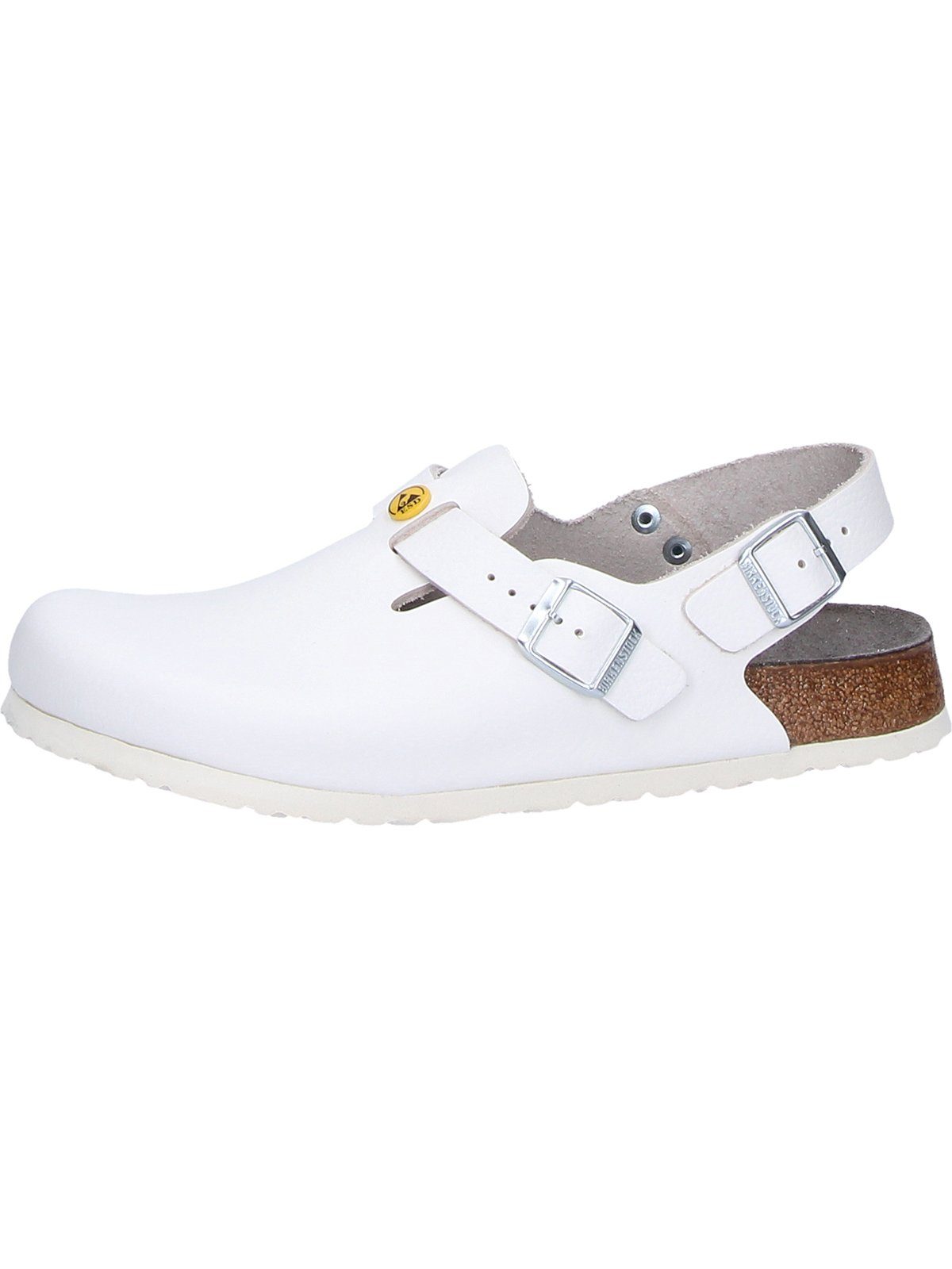 Birkenstock Tokio ESD Hausschuh
