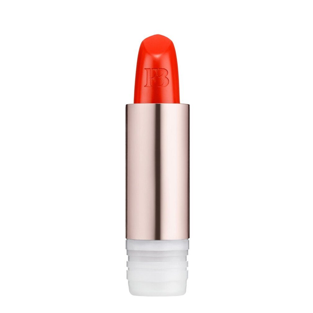 Fenty Beauty Lippenstift Icon The Fill Semi-Matte Lipstick 3.8g - Nosy Rosie Refill