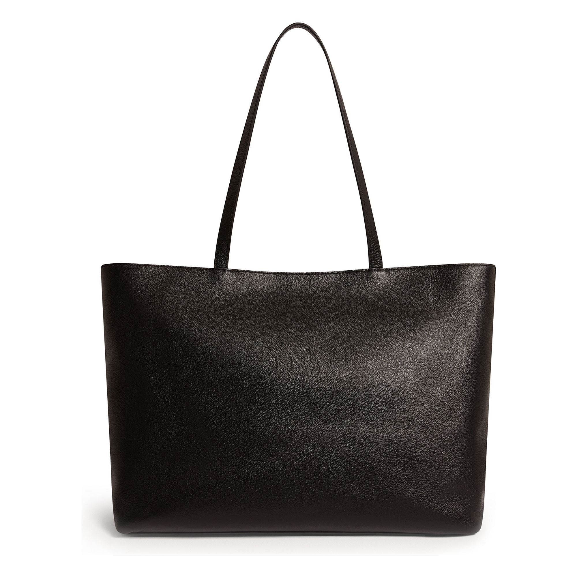 Ted Baker Shopper Lenyya, Leder