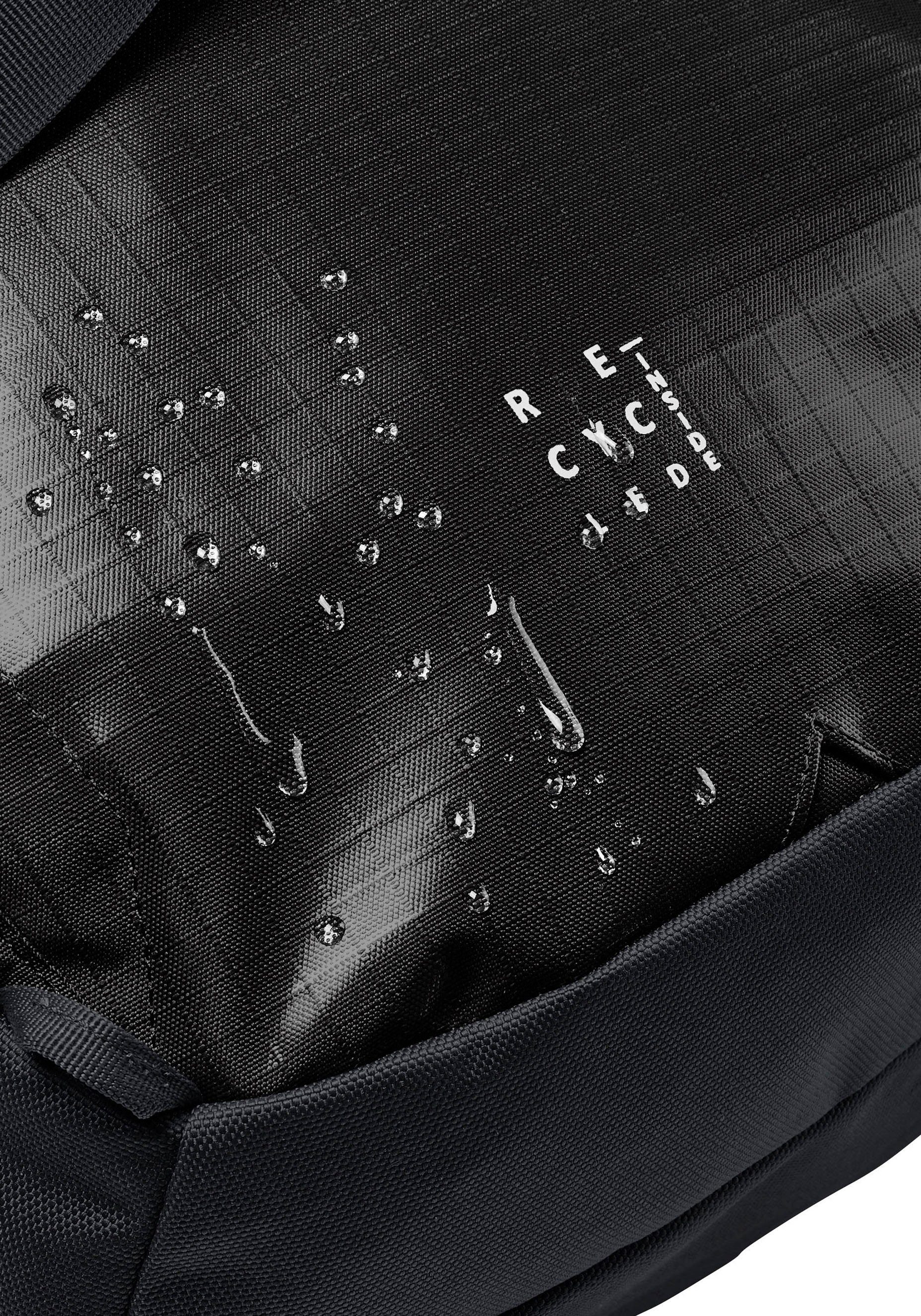 VAUDE Reisetasche CITYDUFFEL 35 (1-tlg), für Erwachsene, aus Polyamid, 35 Liter Volumen, sportlicher Stil