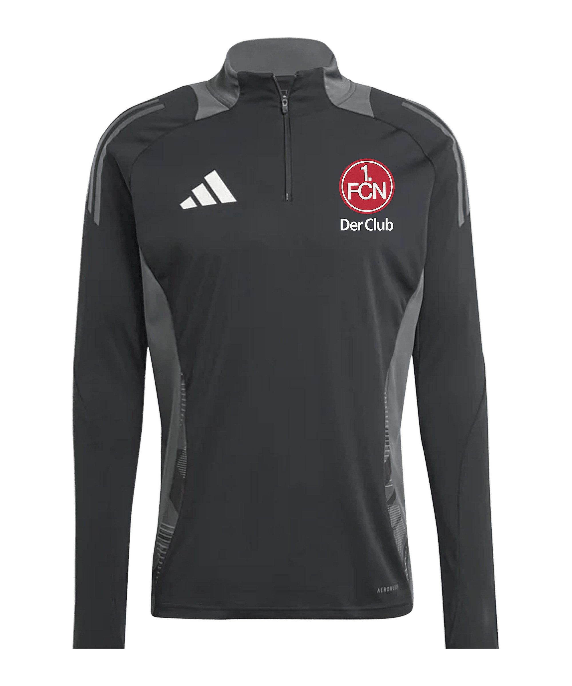 Adidas polyester sweatshirt hotsell