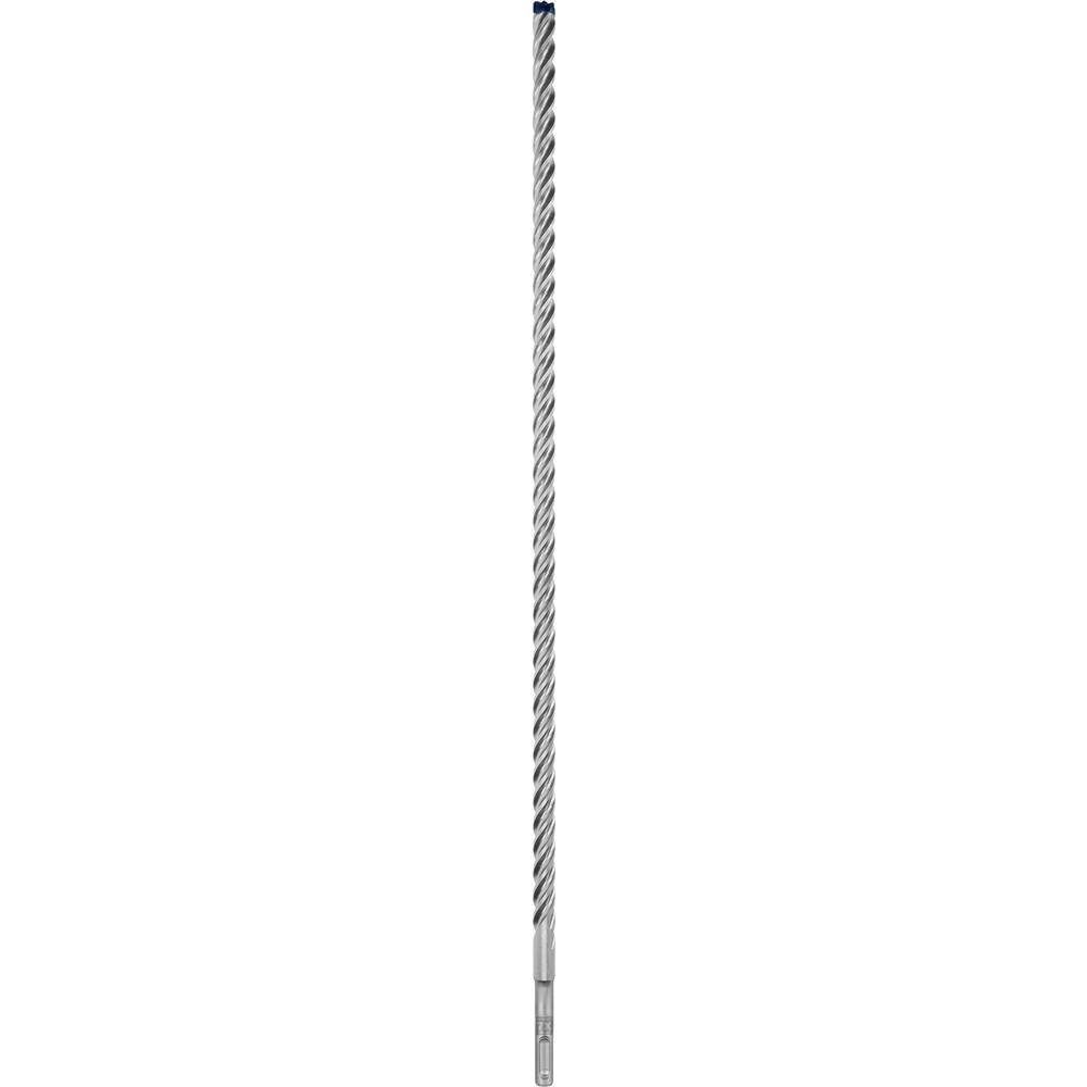 BOSCH Spiralbohrer Hammerbohrer, 14 x 550 x 600 mm 2608900125