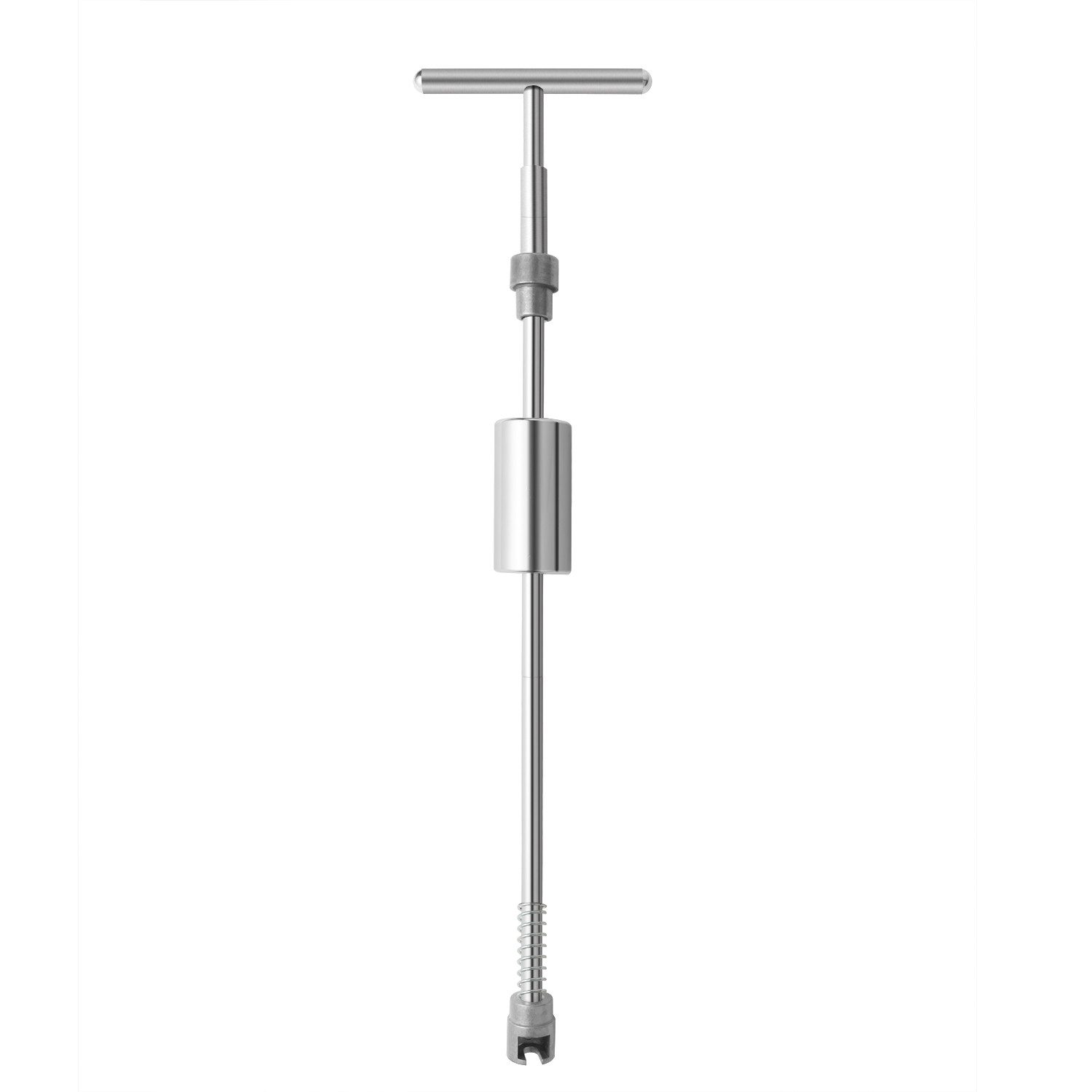 Clanmacy Multitool 48x Ausbeulwerkzeug Puller Beulen Fahrzeug Dellen Reparatur Set Auto, (48 St)