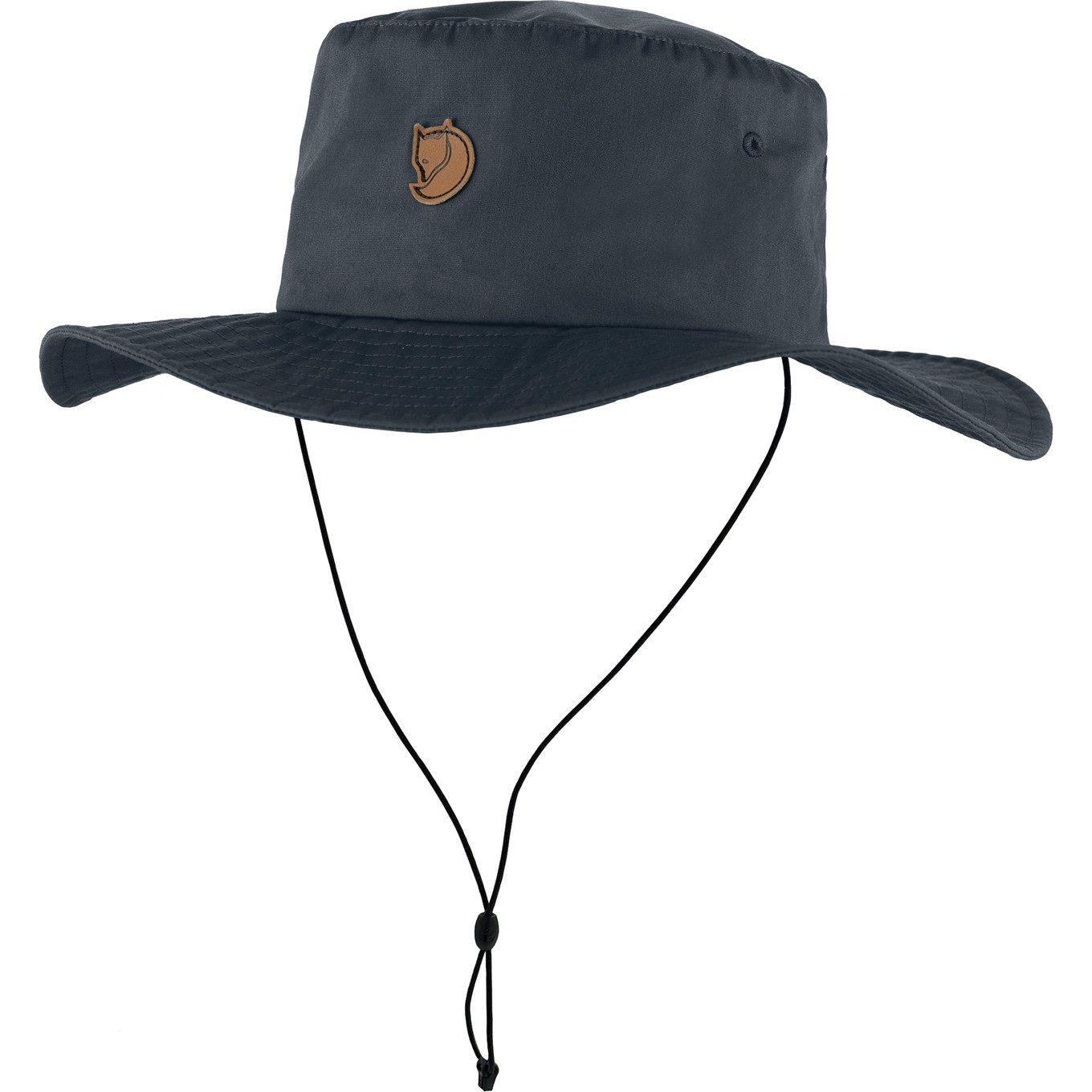 Fjällräven Trucker Cap Hatfield Hat