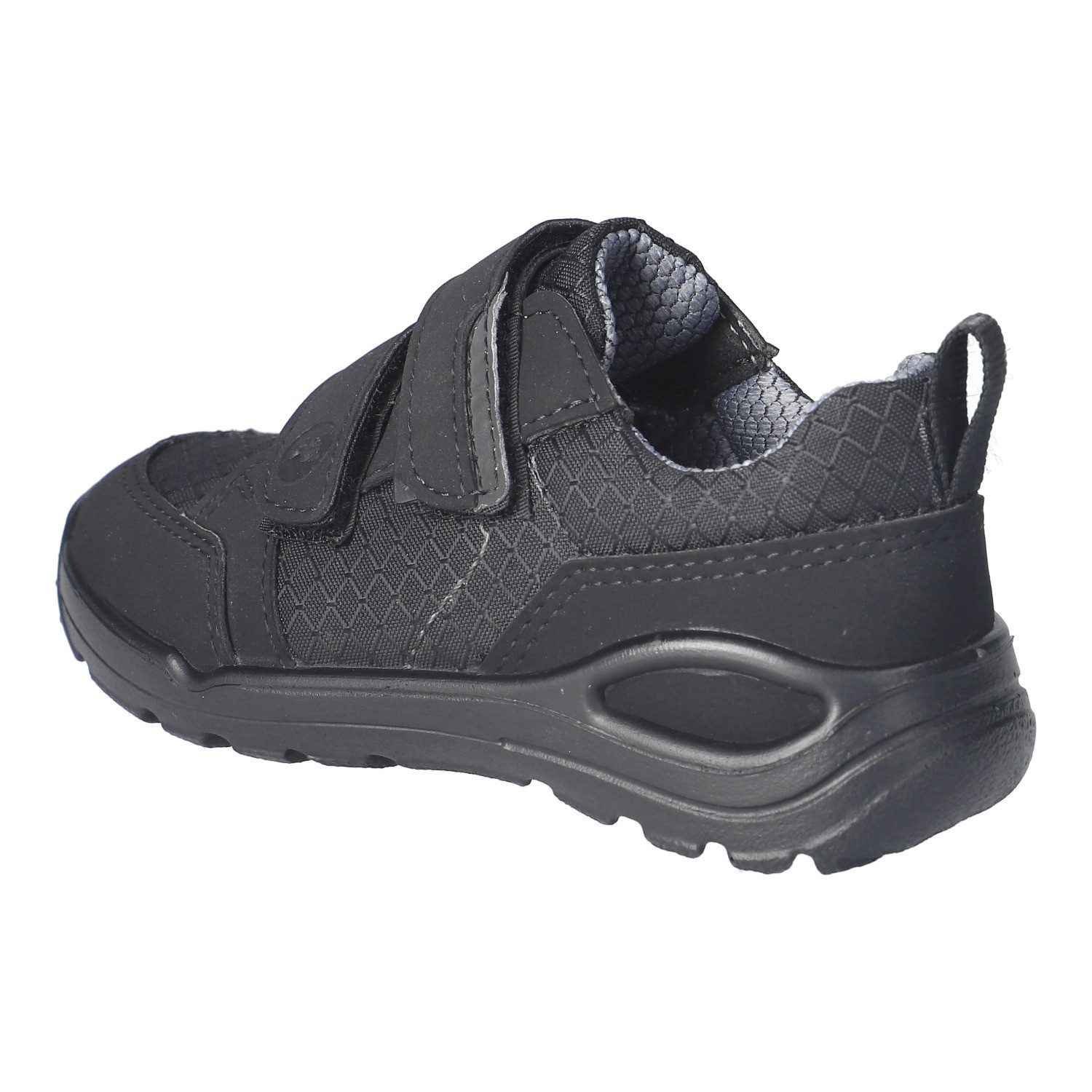 Ricosta BONNO Sneaker