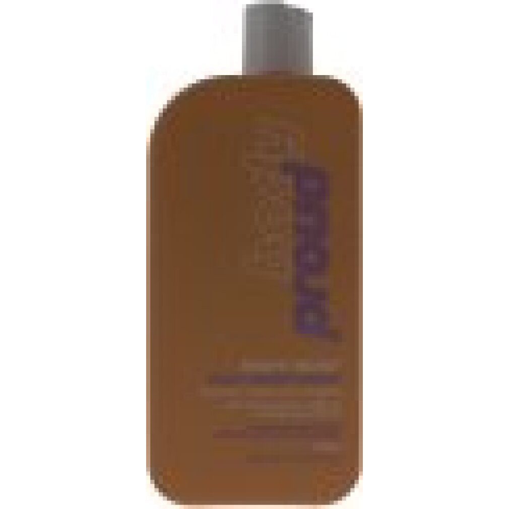 I am proud Körperpflegemittel Body Proud Bright Boost Body Moisturiser