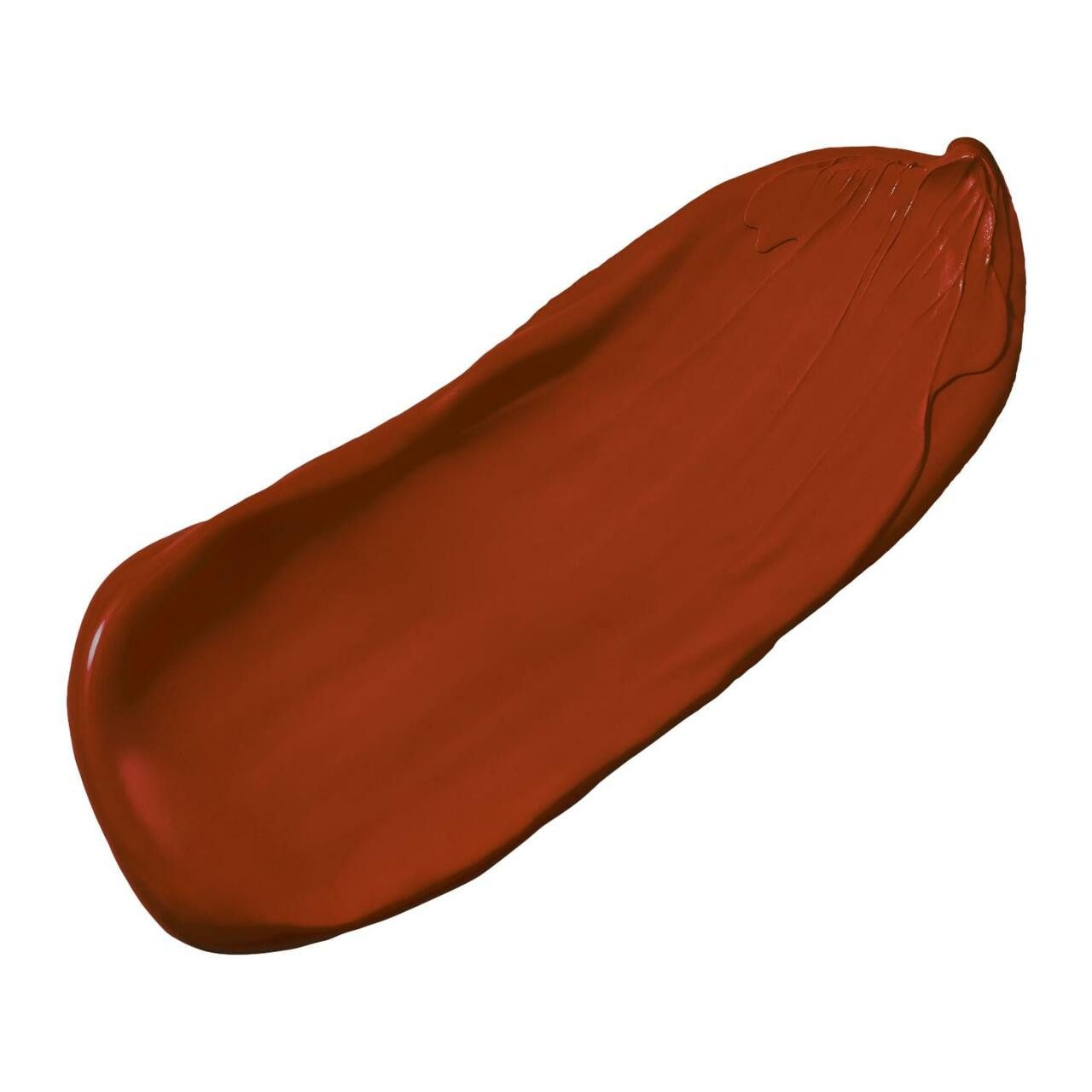 Und Gretel Lippenstift Kus Liquid Liptick, für Alle Hauttypen