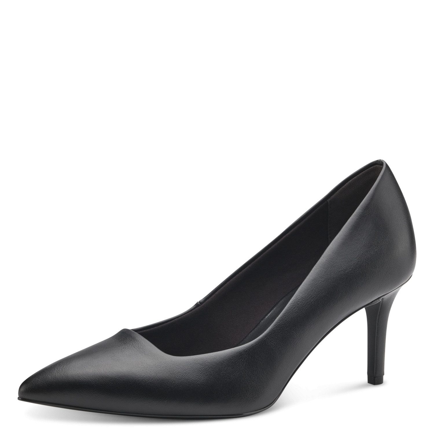 Tamaris M2242441 Pumps günstig online kaufen