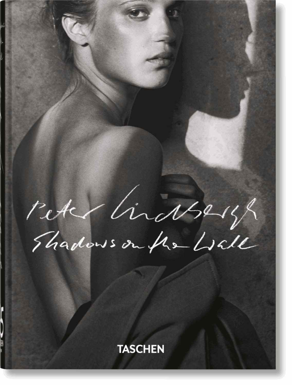 Peter Lindbergh / diverse