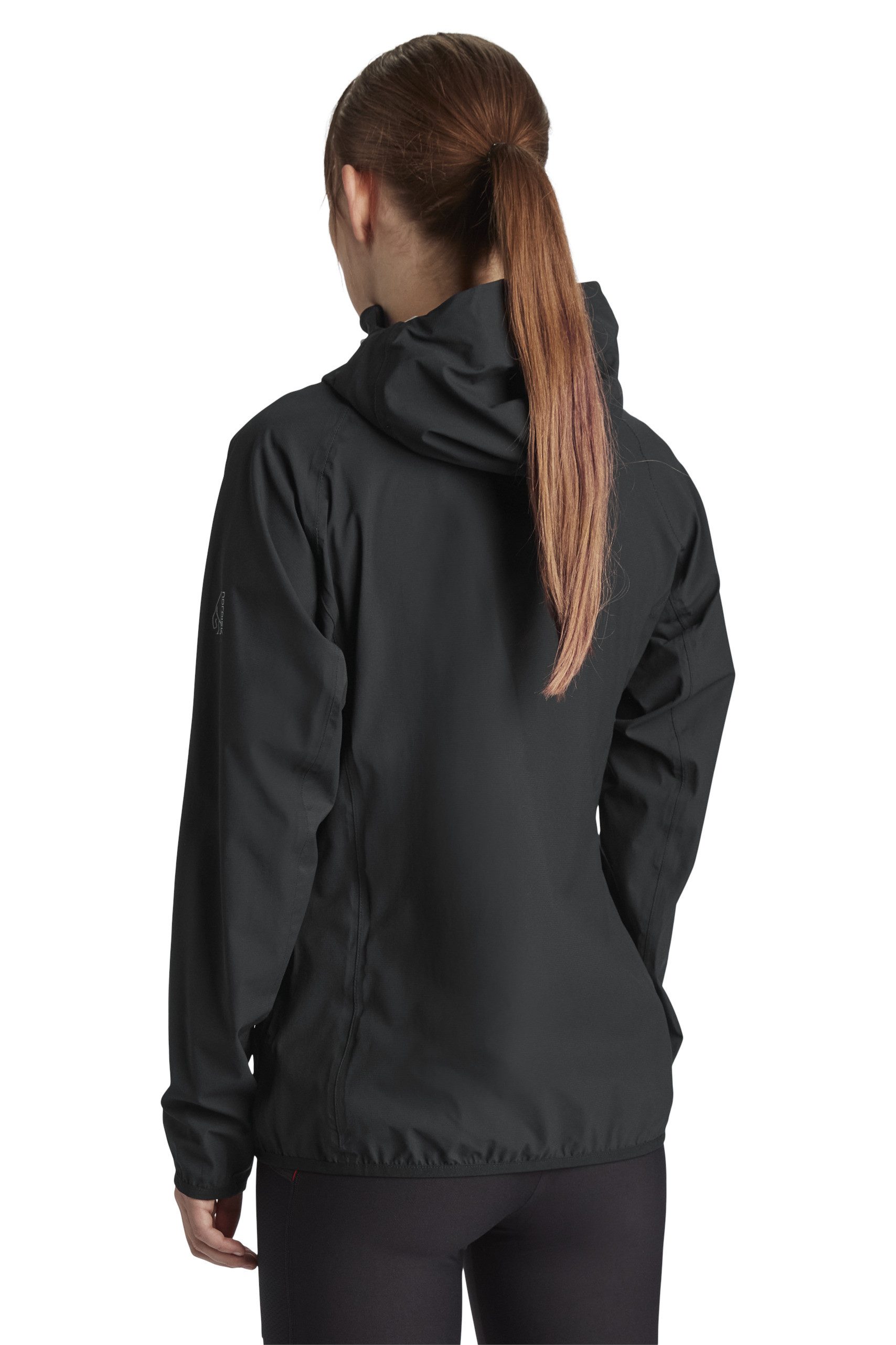 Nordisk Outdoorjacke Mjelde (1-St)