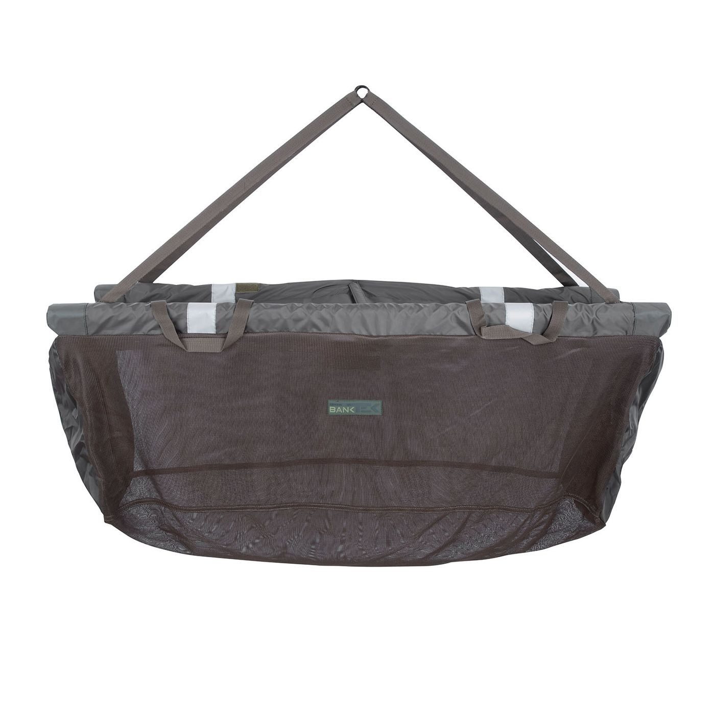 Sonik Kescher Sonik Bank-Tek Floating Weighsling (Standard) - Wiegesack