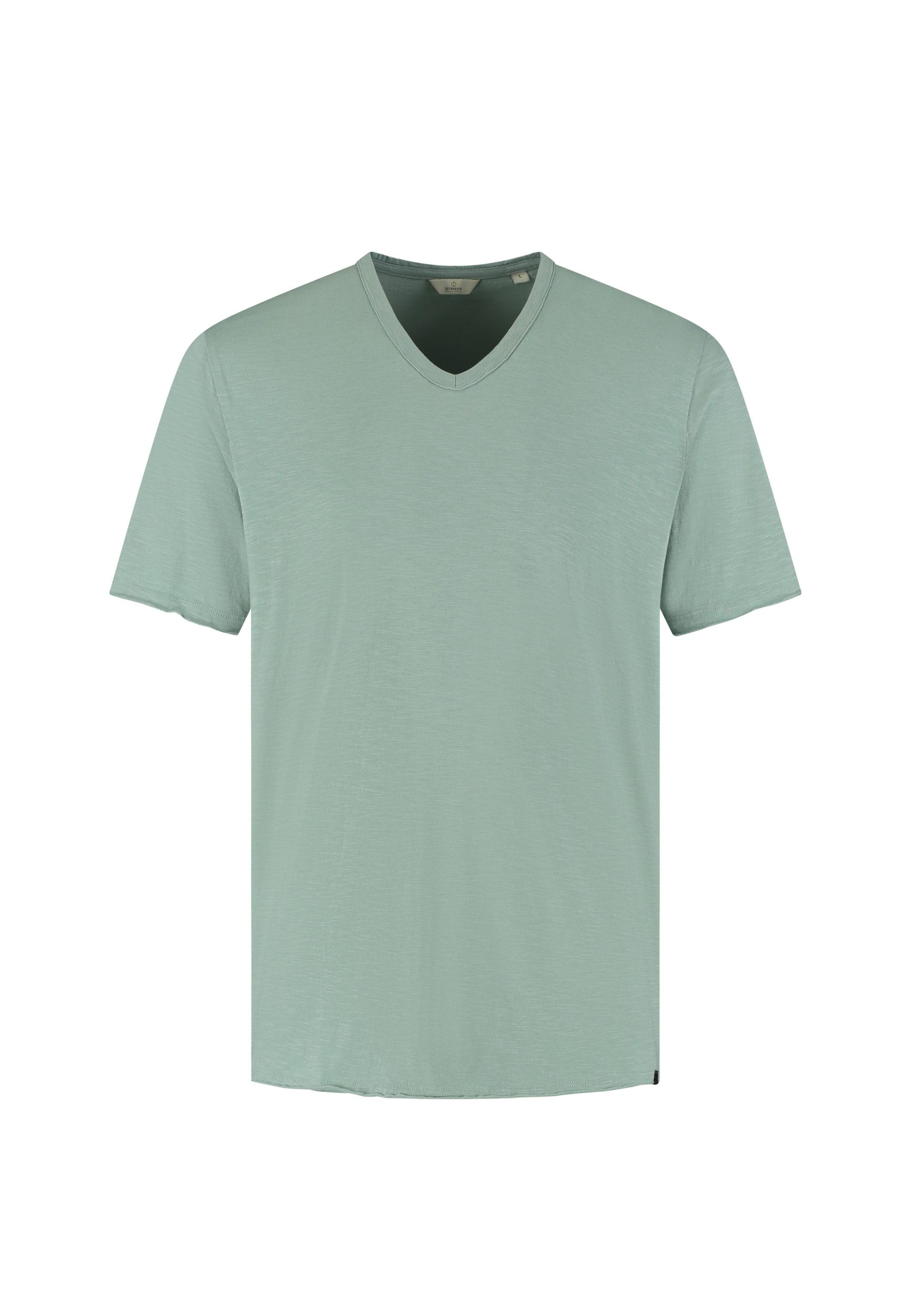 Dstrezzed T-Shirt Stewart Tee