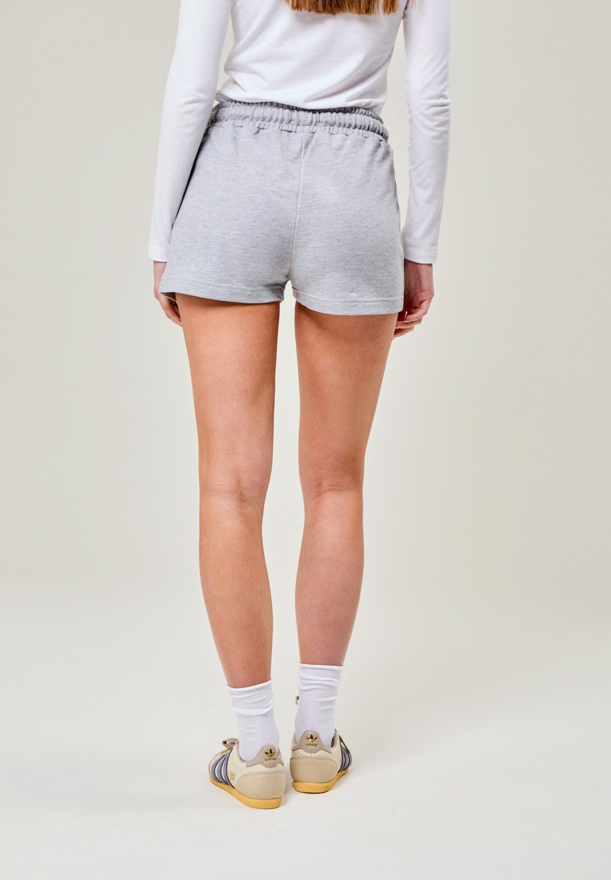 Bench. Jogger Pants Bench Hose Phoebe