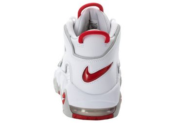 Nike Sportswear NIKE AIR MORE UPTEMPO '96 Sneaker