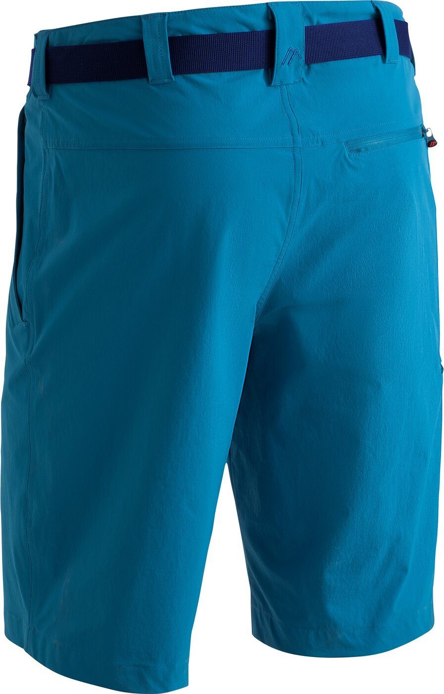 Maier Sports Bermudas Huang He-Bermuda el. günstig online kaufen
