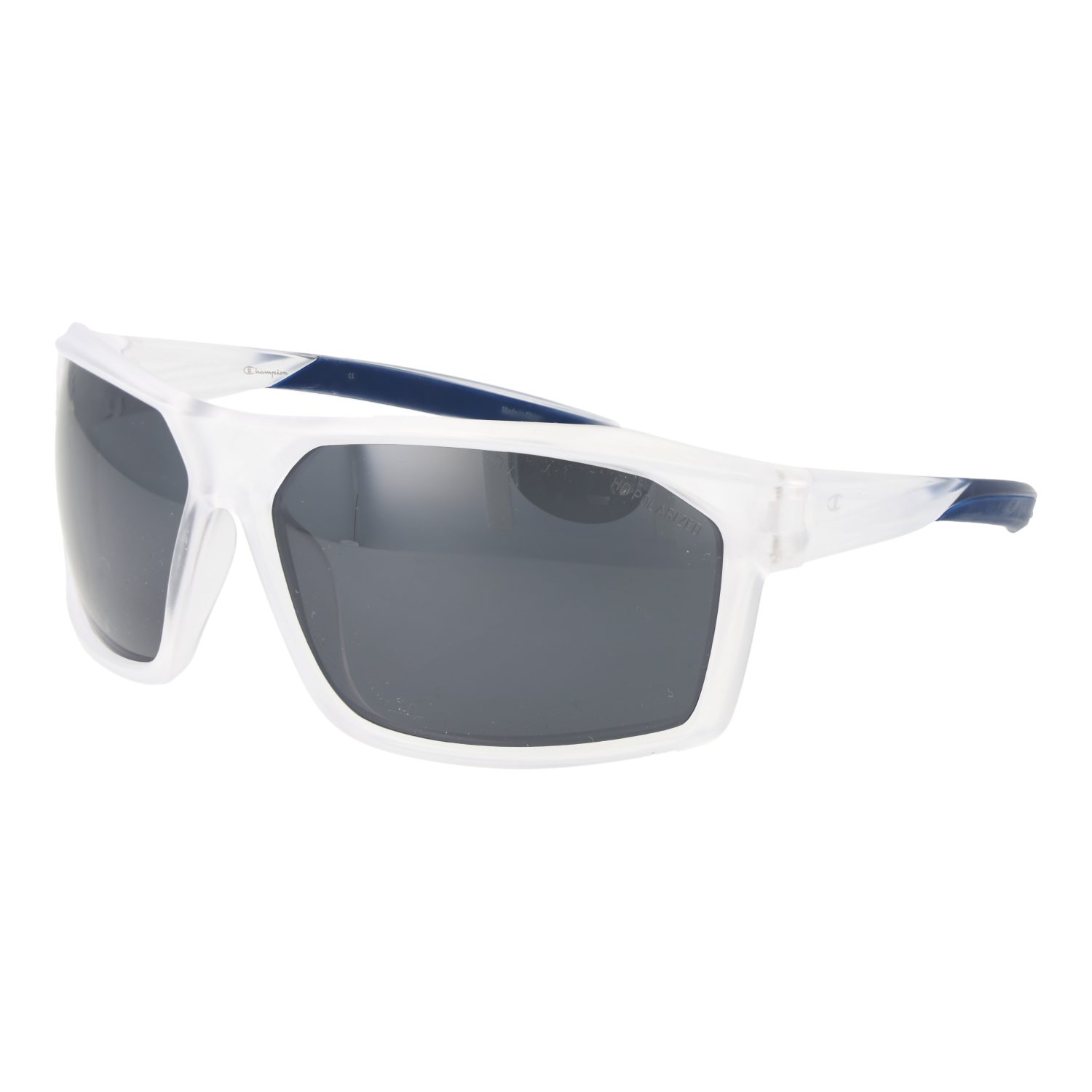 Champion Sonnenbrille CU5155 65C02