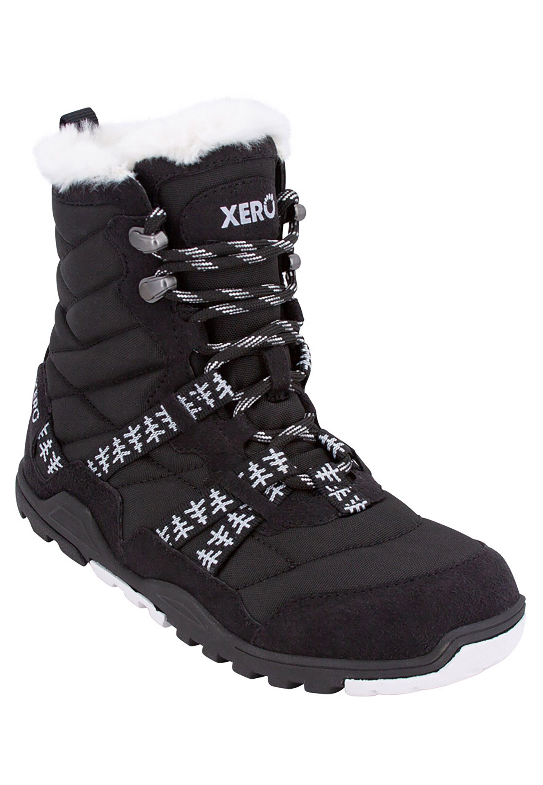 Xero Shoes Alpine Snowboots