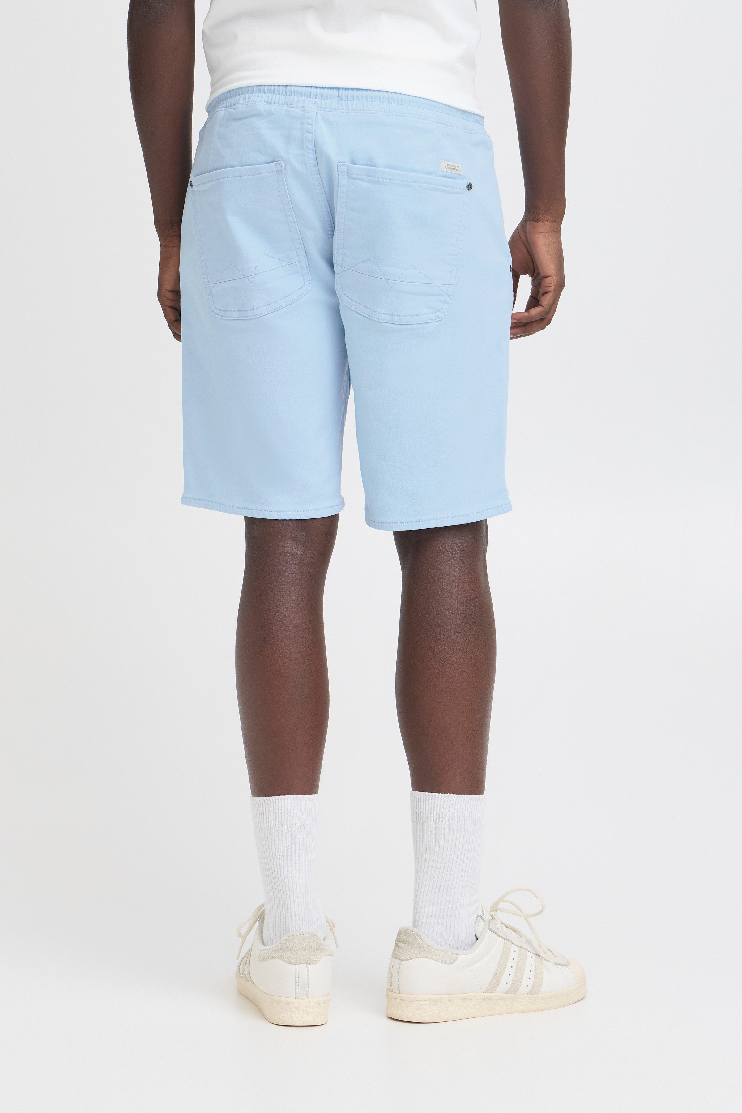 Blend Shorts BHBLIZZARD-Denimshorts-Jogg günstig online kaufen
