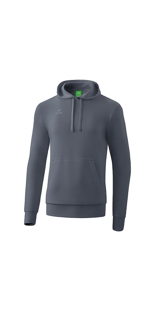 slate grey