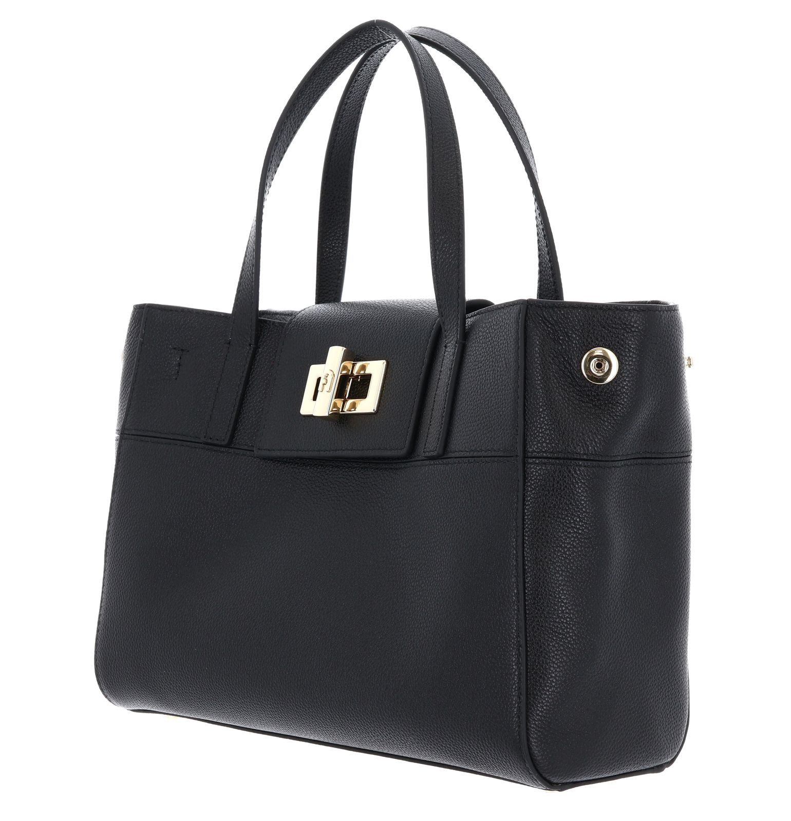 Furla Handtasche Tote, aus echtem Leder
