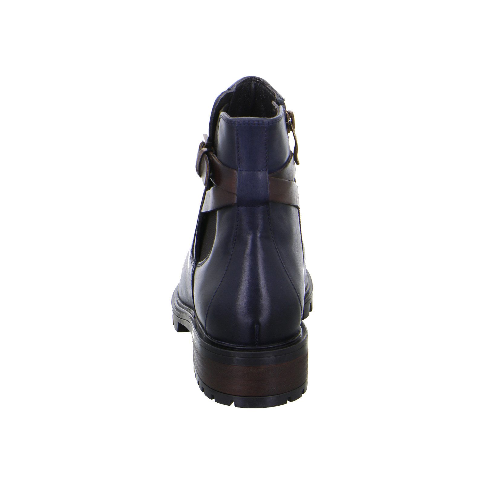 Ara Damen Stiefelette Tulsa Stiefelette