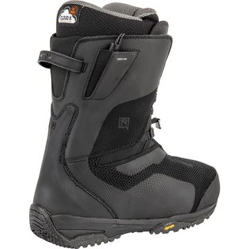 Nitro Snowboards Snowboardboots SKYLAB TLS