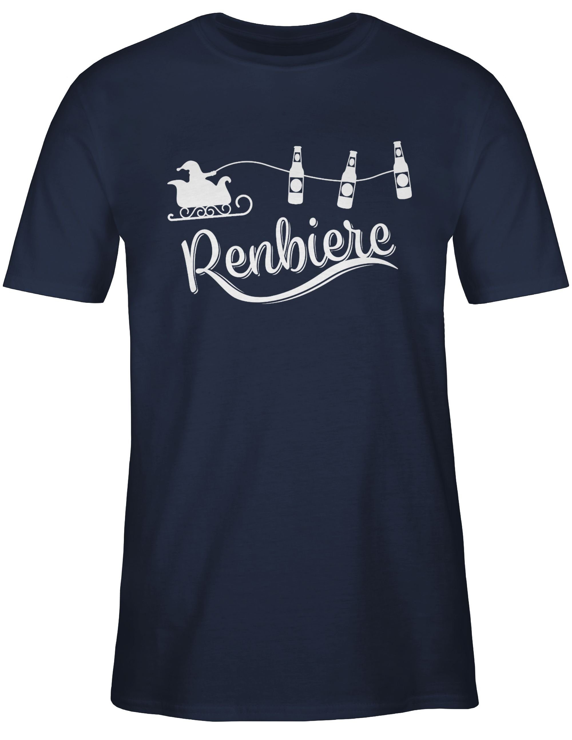 T-Shirt Renbiere
