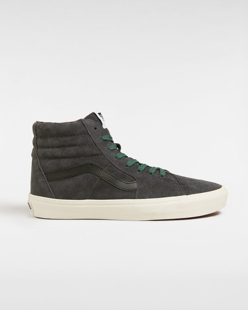 Vans SK8-Hi Sneaker unisex günstig online kaufen
