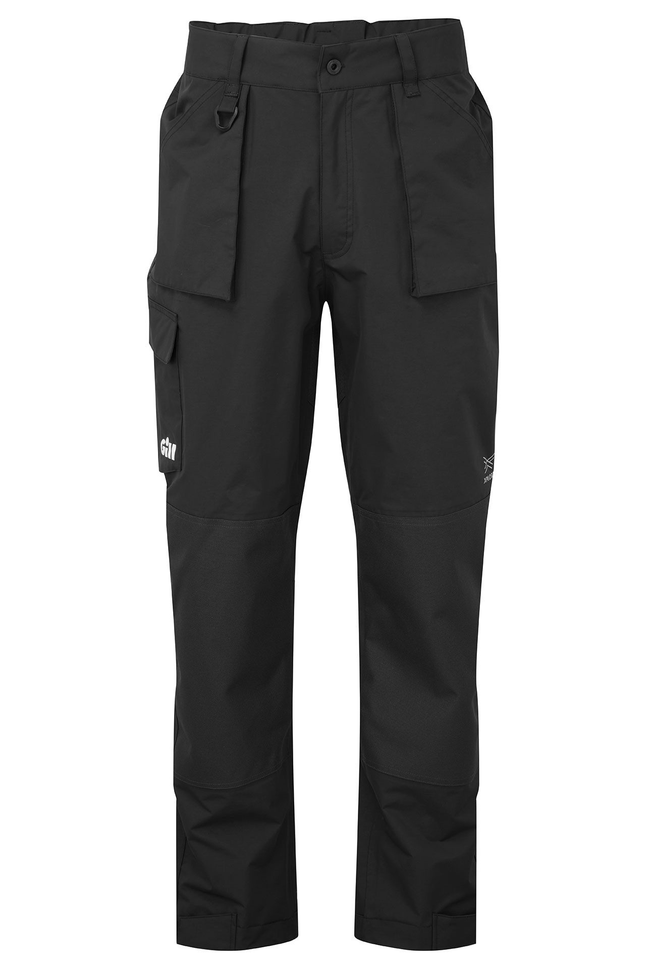 Gill Cargohose