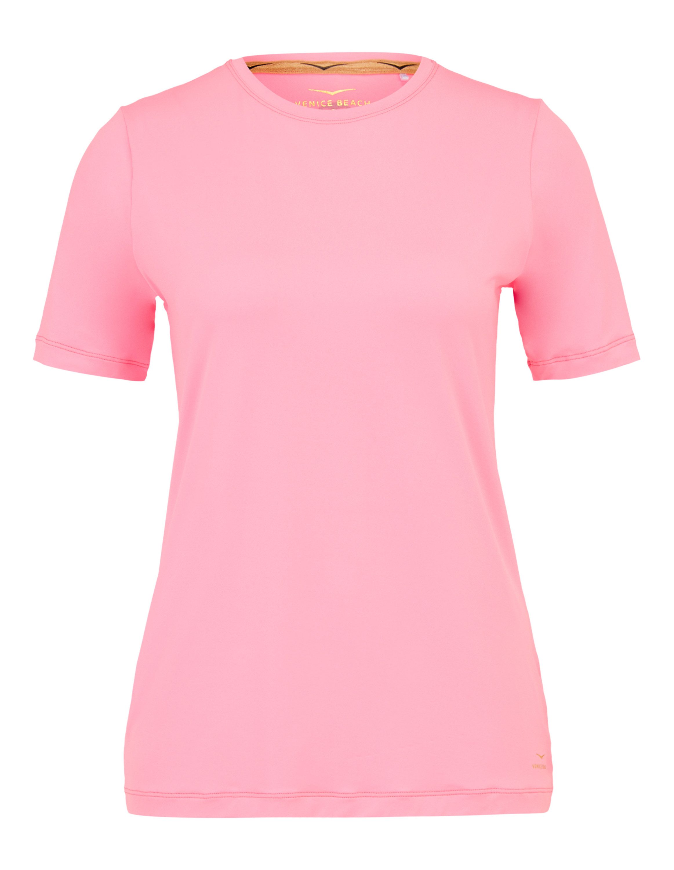 Venice Beach T-Shirt T-Shirt VB Sia günstig online kaufen