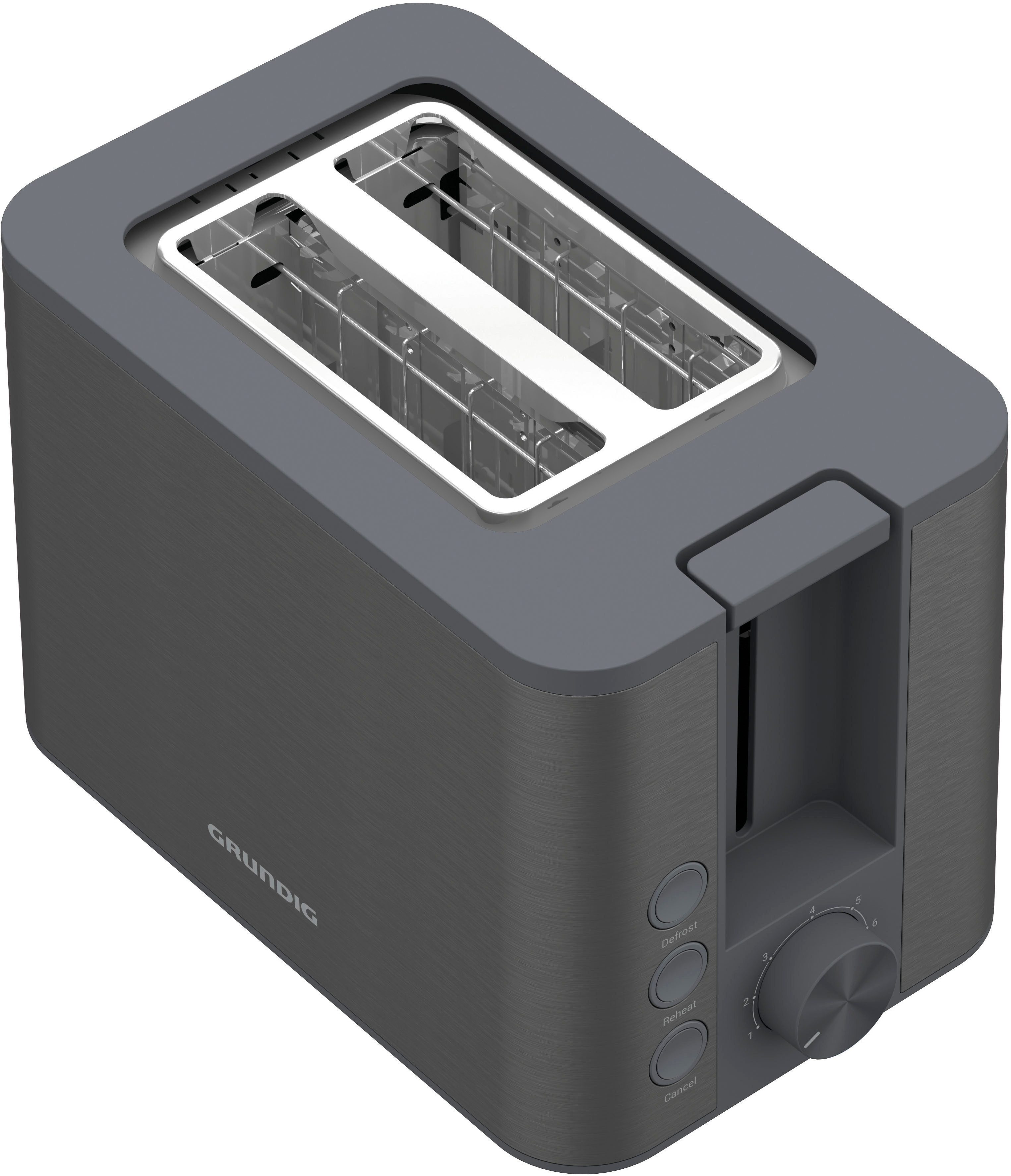 Toaster TA 7340