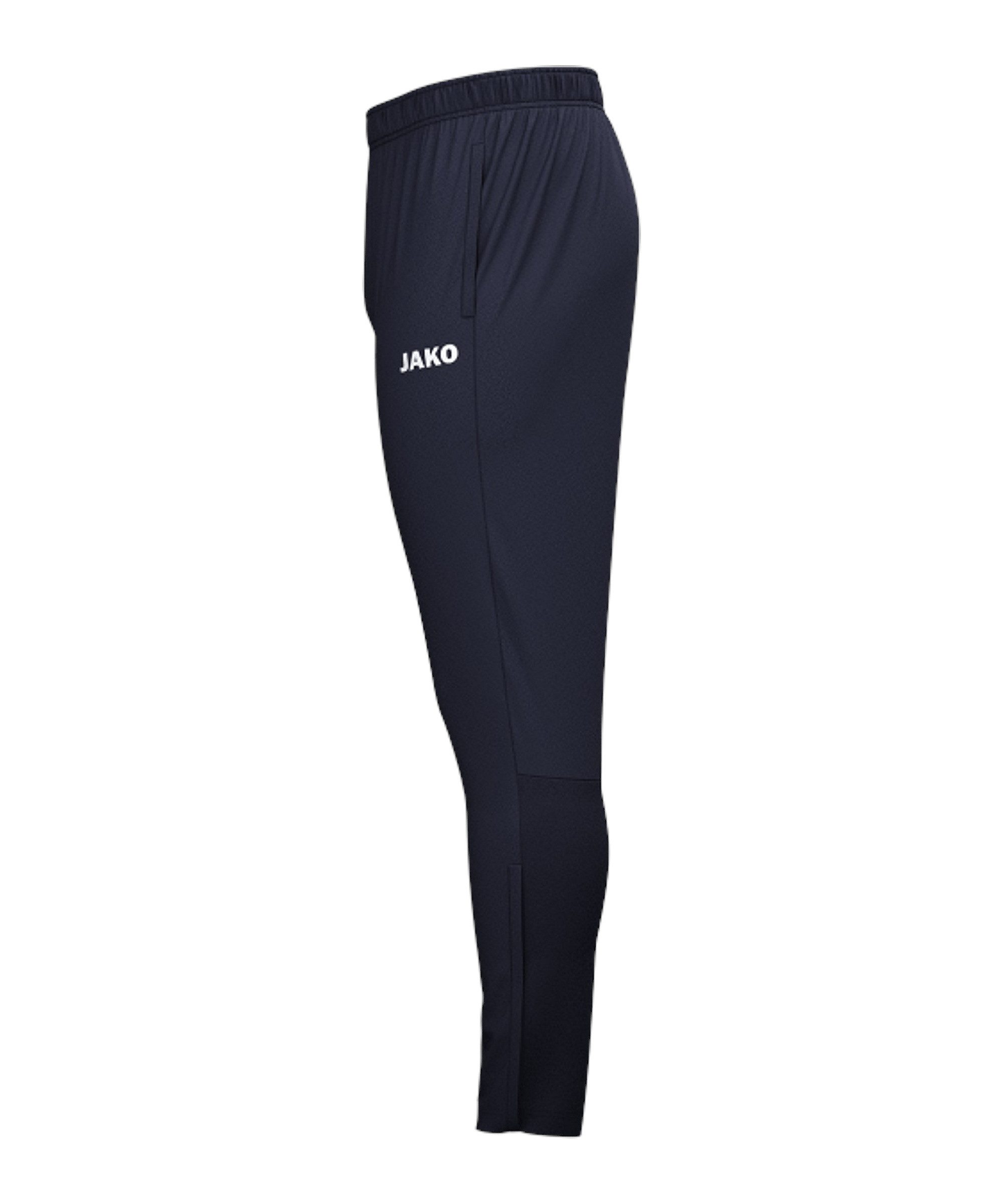 Jako Sporthose One Trainingshose Kids (1-tlg) default – Bild 3 von 3