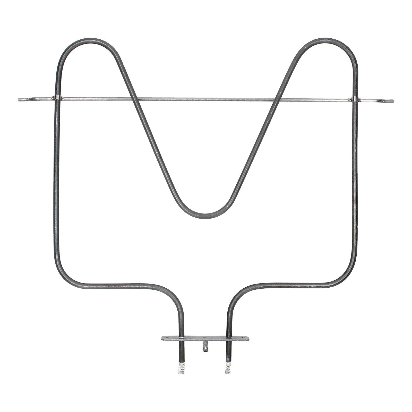 easyPART Heizstab wie EGO 20.40391.000 Heizung Oberhitze passend für, Backofen / Herd