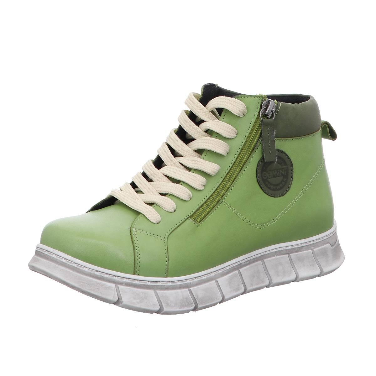 Damen Schnürschuh
