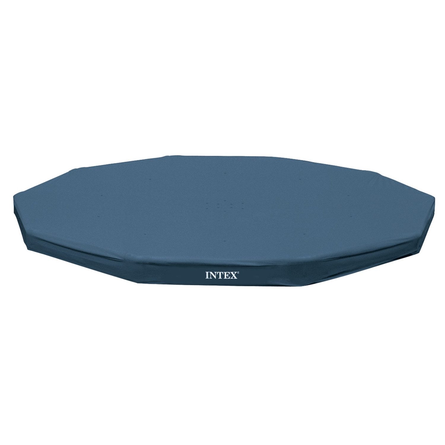 Intex Pool-Abdeckplane Abdeckplane 28030 für Frame Pool Ø 305cm