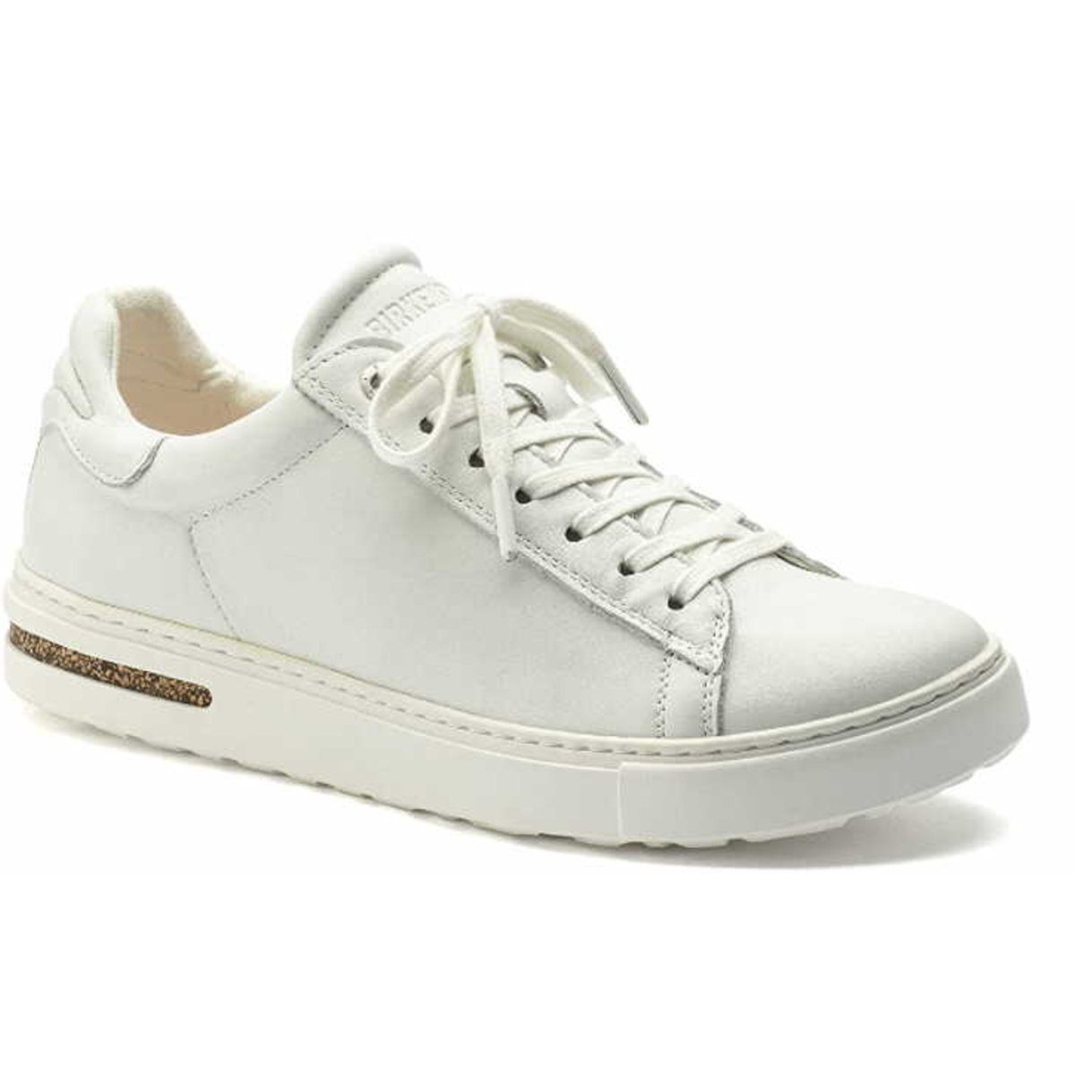 Sneaker für Damen in weiß Sneaker