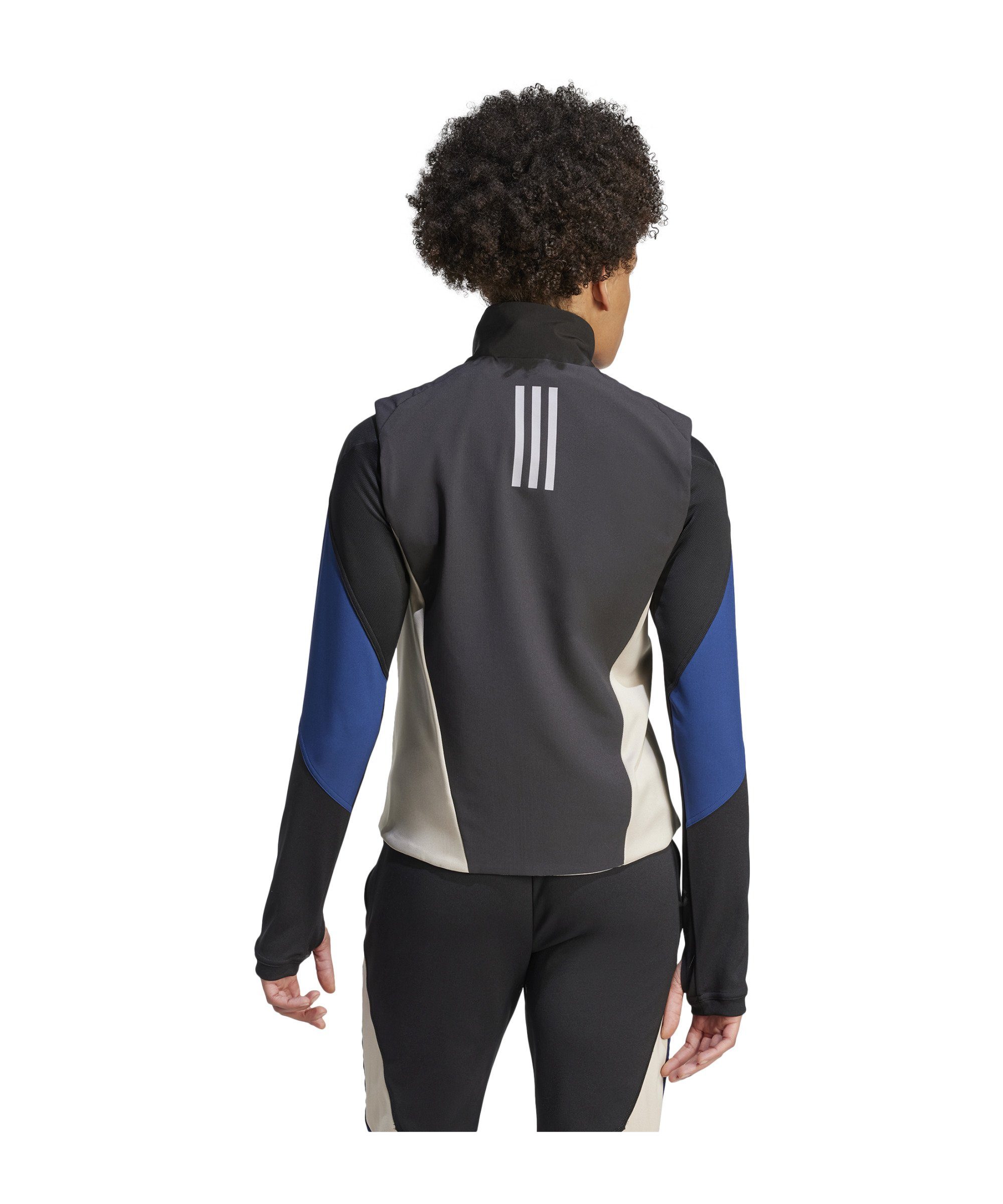 adidas Performance Regenjacke adidas Performance Bequem günstig online kaufen