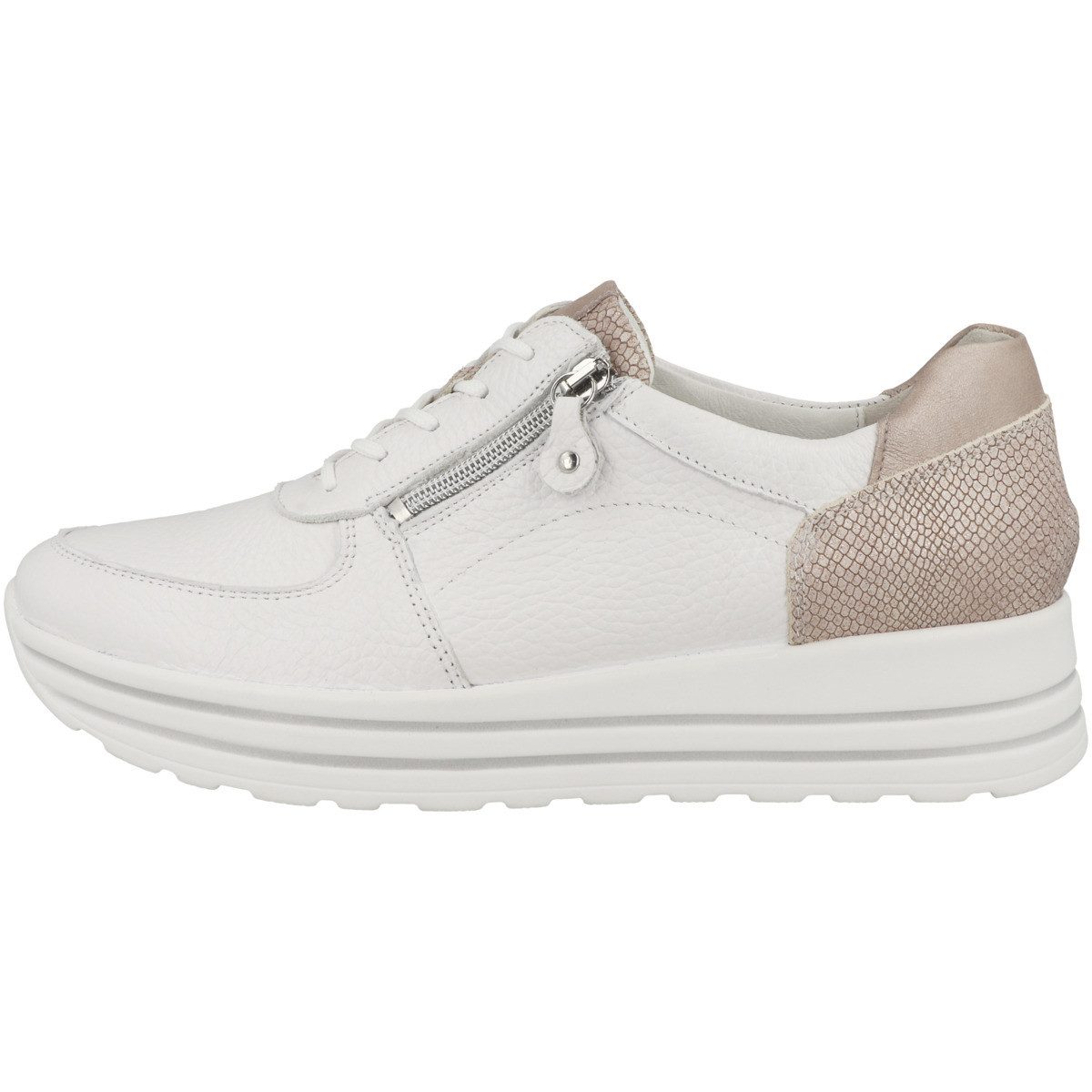 Waldläufer H-Lana Damen Sneaker günstig online kaufen