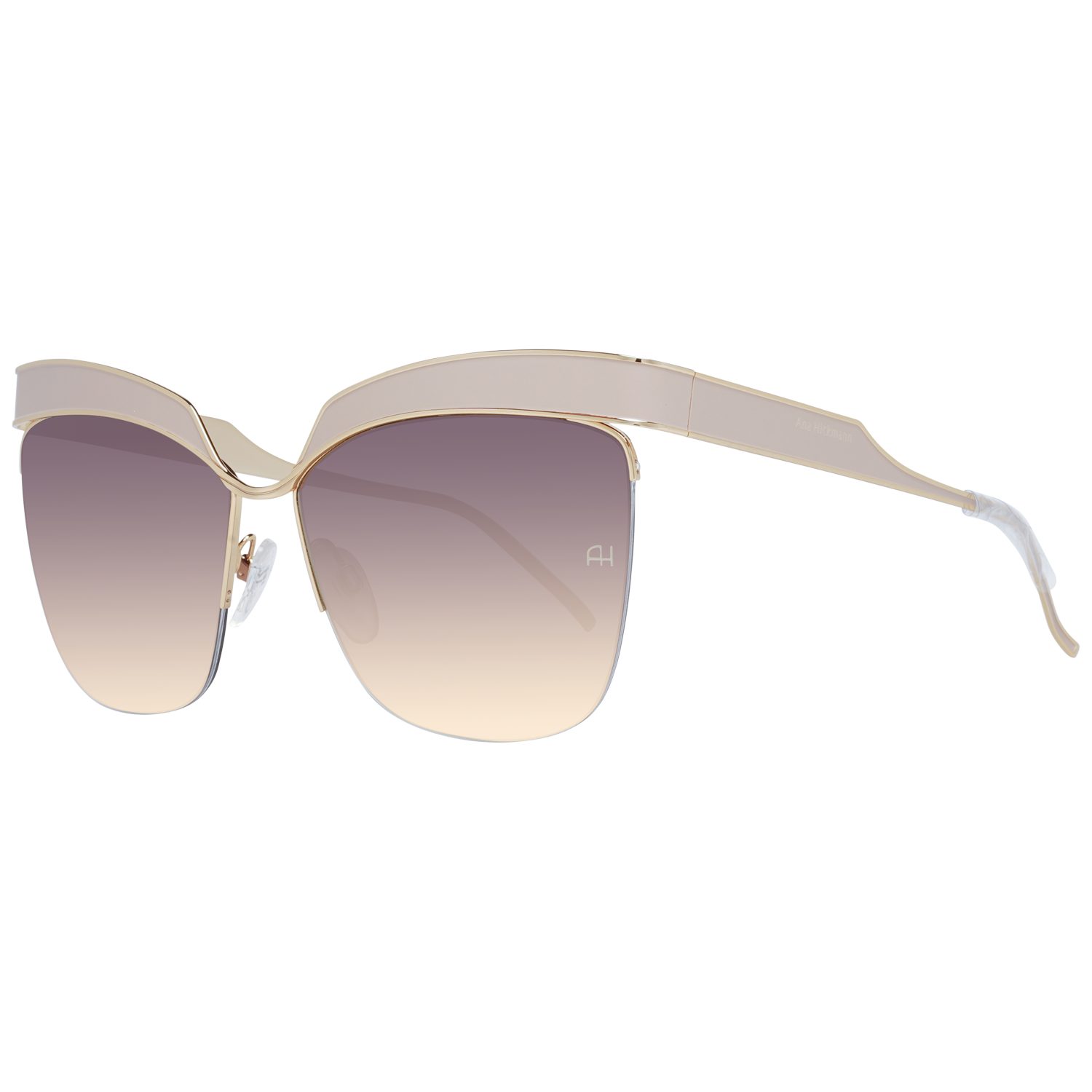 Sonnenbrille AH3179 6204A