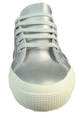 Superga S8133DW SAIQ Platinum-Favorio Sneaker