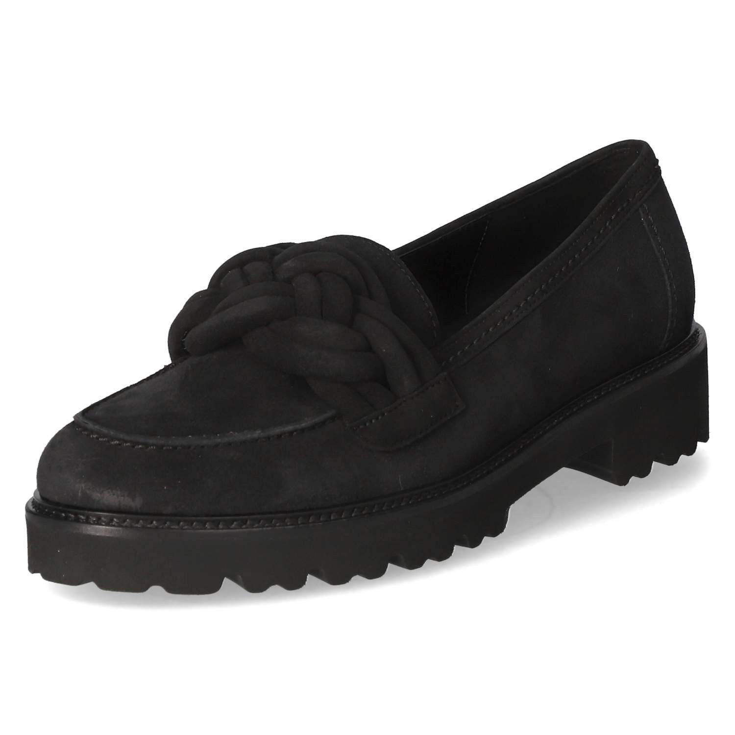 Gabor 55.246.17 Slipper günstig online kaufen
