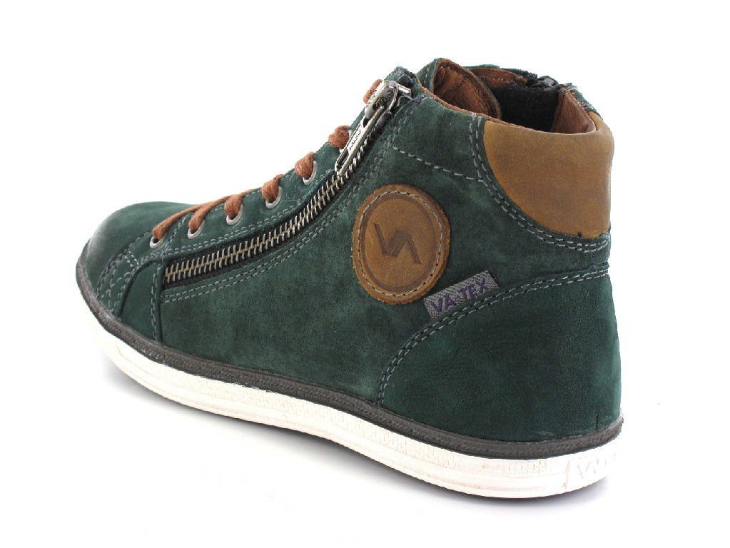 Vado Sindy Schnürboots
