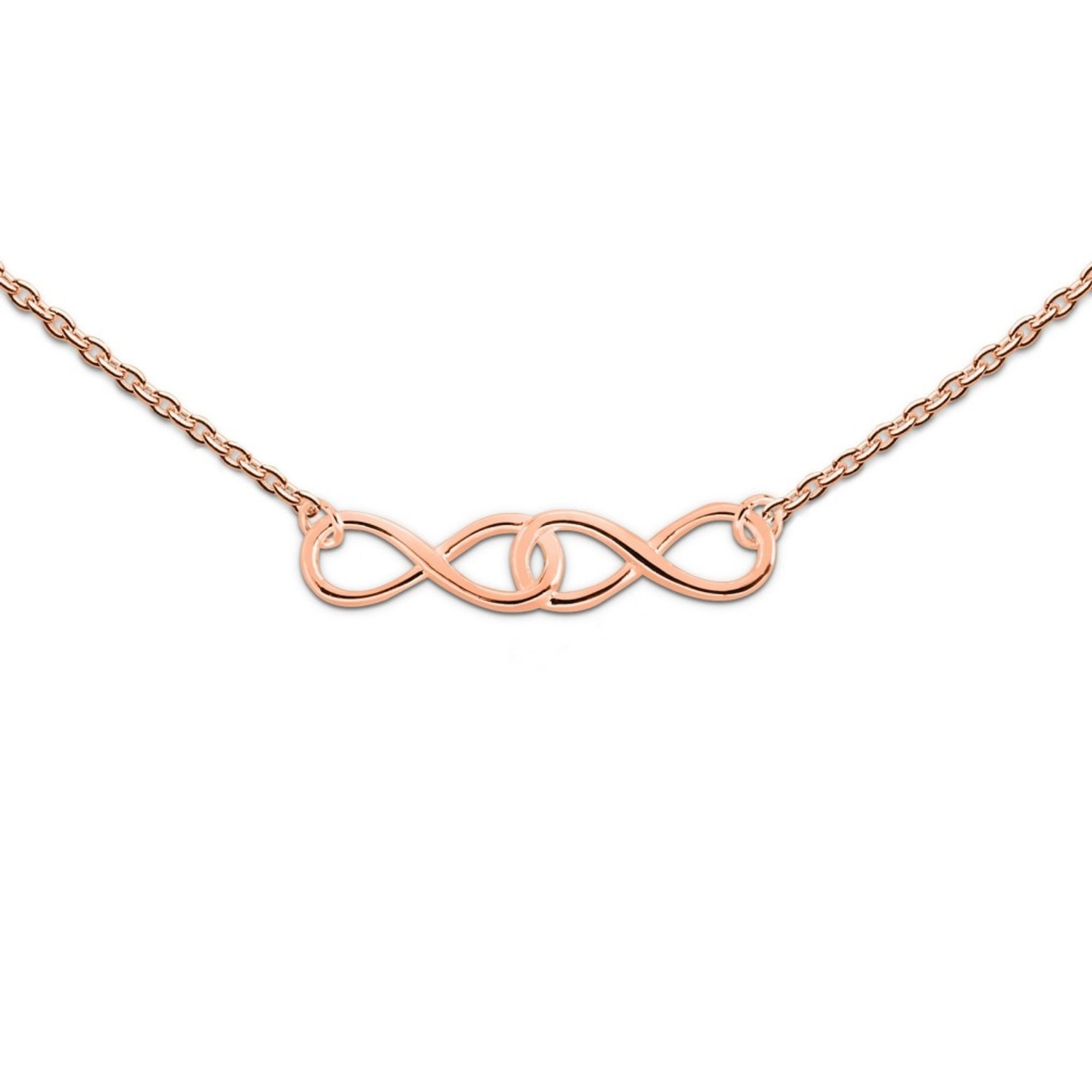 Miamar Collier N183IDO13R