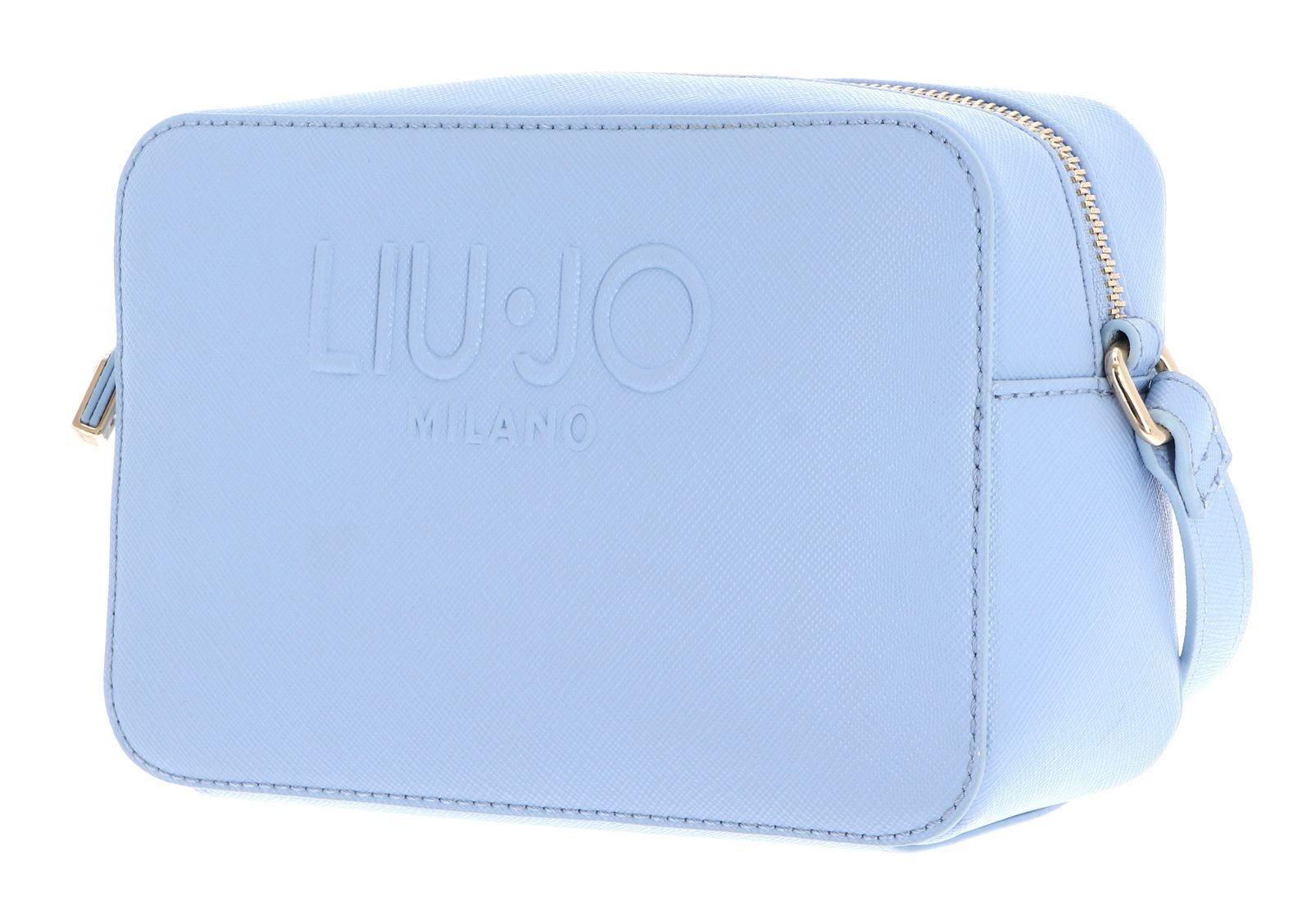 Liu Jo Umhängetasche Camera Case günstig online kaufen